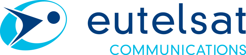 Eutelsat Logo