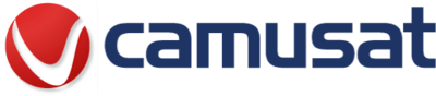 Camusat Logo