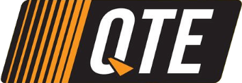QTE Logo