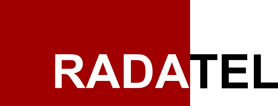 Radtel Logo